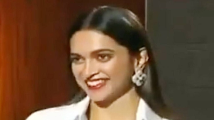 reaction collection controversy