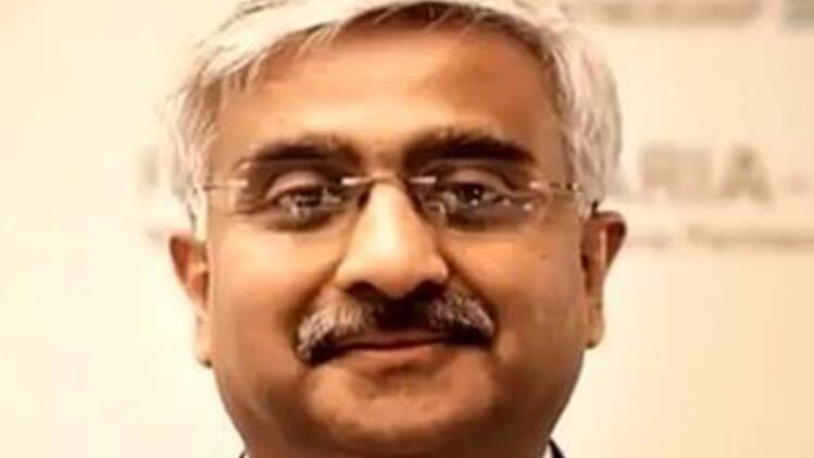 दिल्ली में थप्पड़ कांड का सच