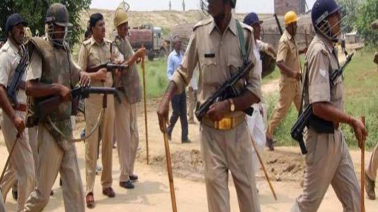 प्रतीकात्मक तस्वीर