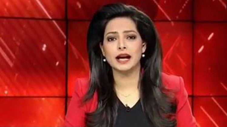 भिवंडी में आग से हड़कंप