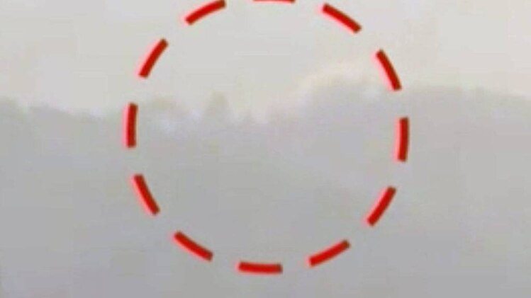 10 मिनट 50 खबरें