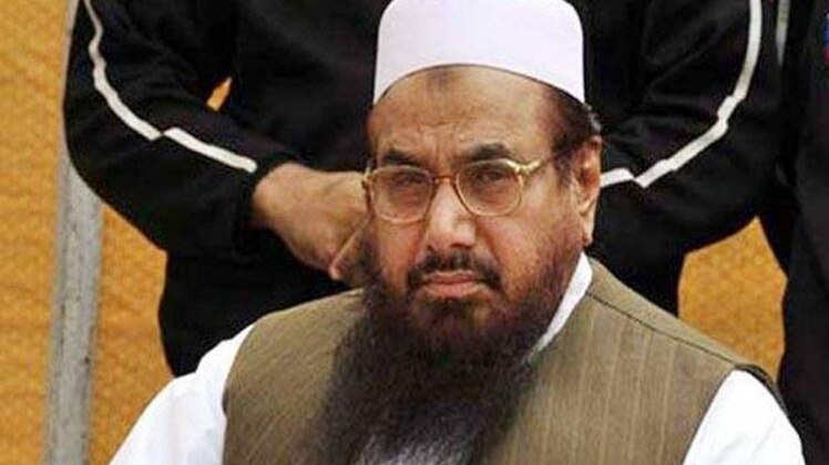 नॉनस्टॉप 100