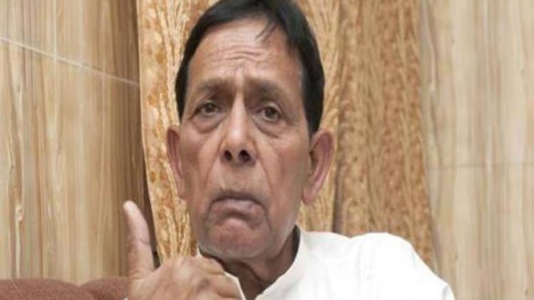 राम मंदिर के लिए 'कुर्बानी' देंगे मस्लिम पक्षकार!