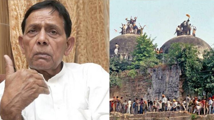 हाजी महबूब