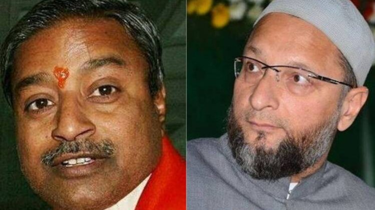 हल्ला बोल