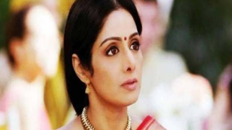 क्या श्रीदेवी की मौत सिर्फ एक हादसा है?