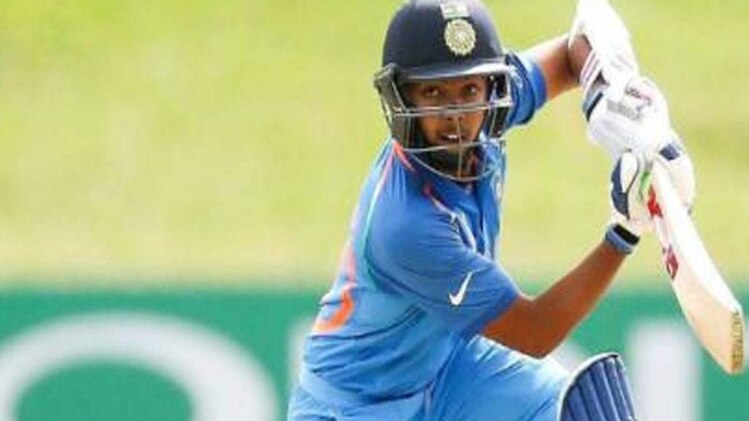 भारत ने चौथी बार जीता U-19 WC फाइनल