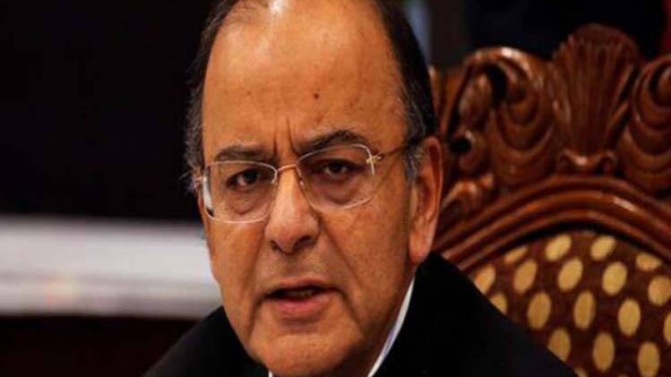 बजट में युवाओं को जेटली देंगे खुशखबरी!