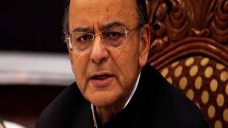 बजट में इनकम टैक्स स्लैब में कोई बदलाव नहीं