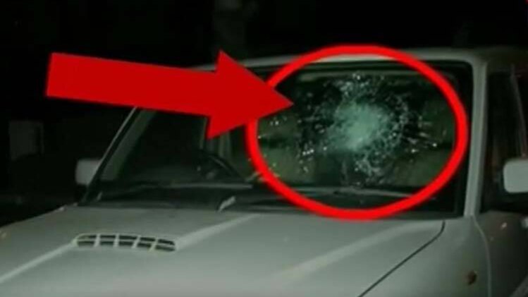 नोएडा में फर्जी एनकांउटर से मचा बवाल!