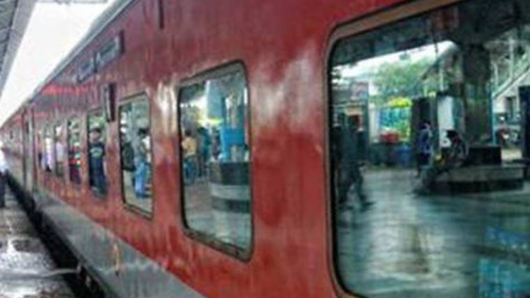 फाइल फोटो