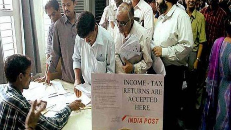 प्रतीकात्मक तस्वीर