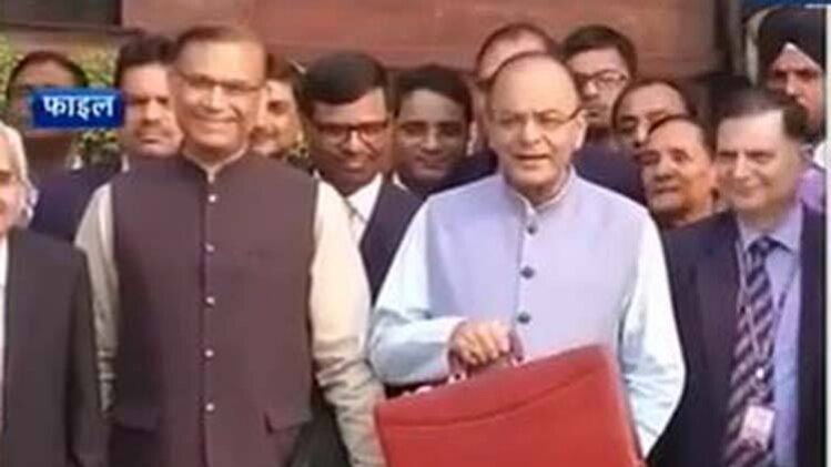 बजट में क्या जेटली पूरा करेंगे कारोबारियों की ये मांगें?
