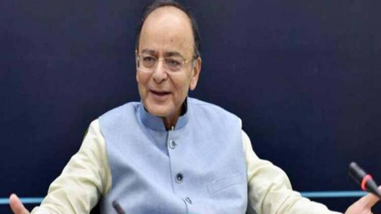 बजट में आज जेटली के पिटारे से क्या निकलेगा?