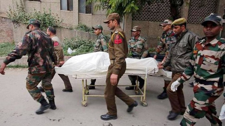 नॉनस्टॉप 100