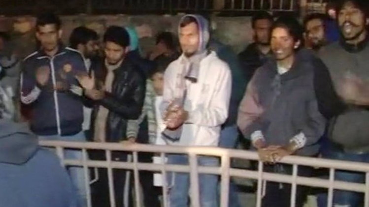 क्राइम 360