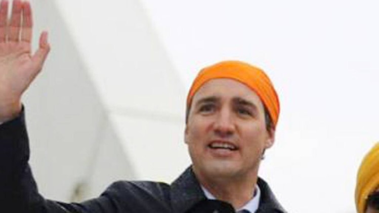 पंजाब आजतक