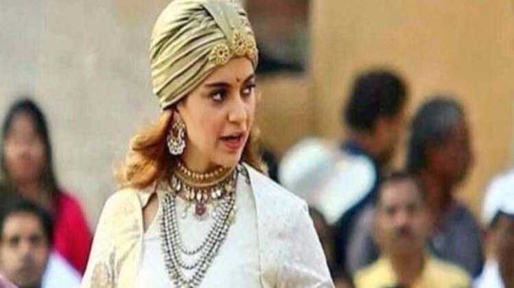 एक और फिल्म पर विवाद!