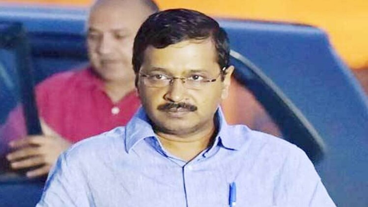 दिल्ली के ट्रांसपोर्ट दफ्तरों में करप्सन