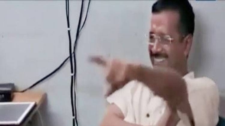 वायरल टेस्ट