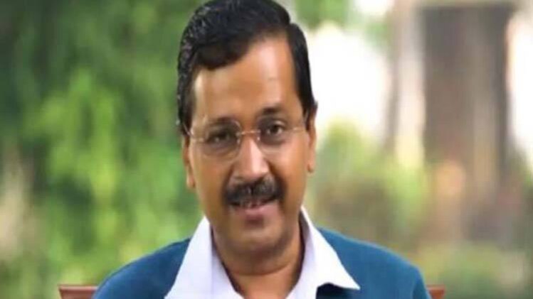 केजरीवाल बोले- PM बताएं मोदी ईमानदार या गुप्ता?