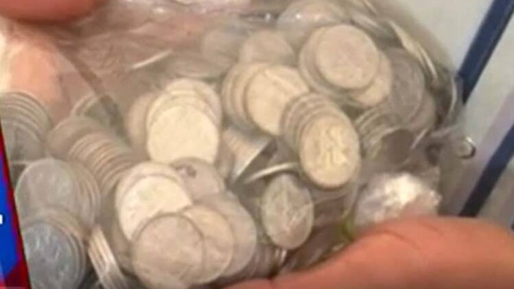 सिक्कों के लेन-देन से करते हैं इनकार तो जरूर देखें ये खबर