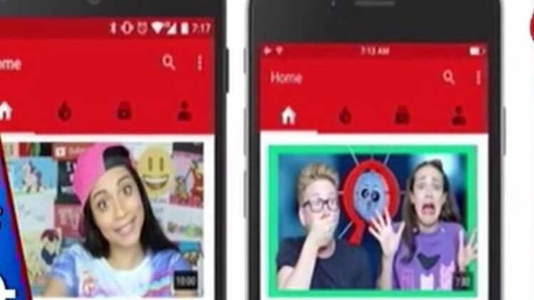 स्लो इंटरनेट में भी ऐसे देखें HD वीडियो!