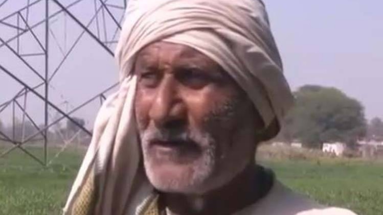 बजट में किसानों को मिलेगी राहत!