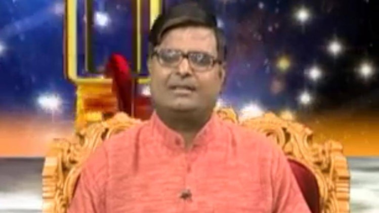 किस्मत कनेक्शन