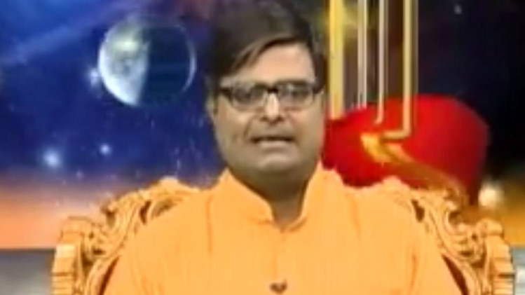 किस्मत कनेक्शन