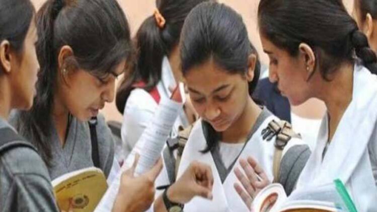 एग्जाम में ऐसे बनाए टाइम टेबल