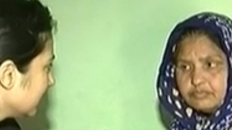 शहादत देने वाले कैप्टन कुंडू का परिवार सरकार से नाराज