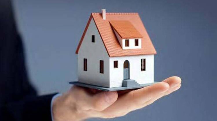 फ्लोटिंग रेट पर होम लोन लेने वालों को होगा फायदा!