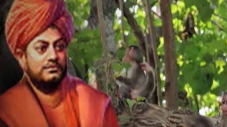 मुश्किलों का ऐसे सामना करने से मिलेगी सफलता