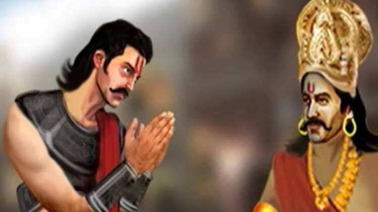 समय का पाबंद बनकर ऐसे मिलेगी सफलता