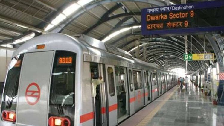 खबरें काम की