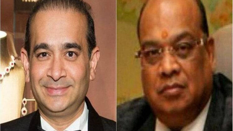 बेईमानों के लिए बैंकों की 'लूट स्कीम' कब तक?