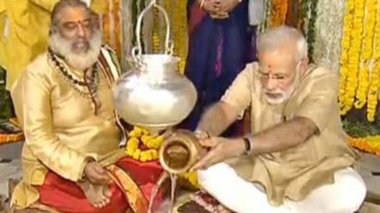 प्रतीकात्मक तस्वीर