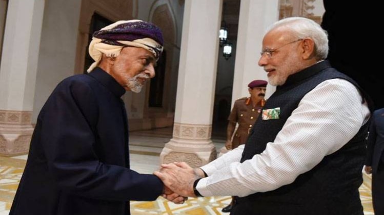 10 मिनट 50 शहर