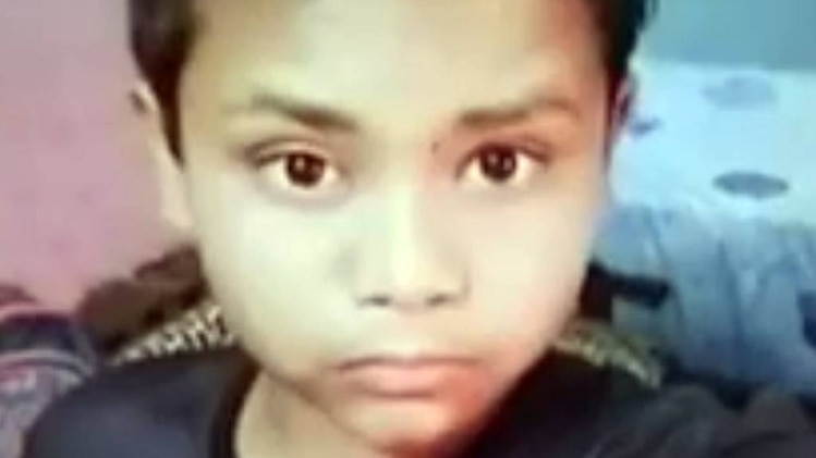 क्राइम 360