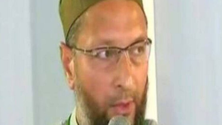 अयोध्या पर मुस्लिम लॉ बोर्ड अपने रुख पर कायम