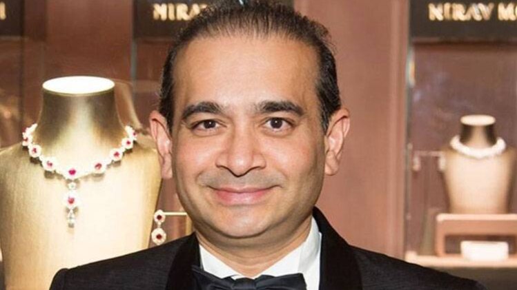 मुंबई मेट्रो