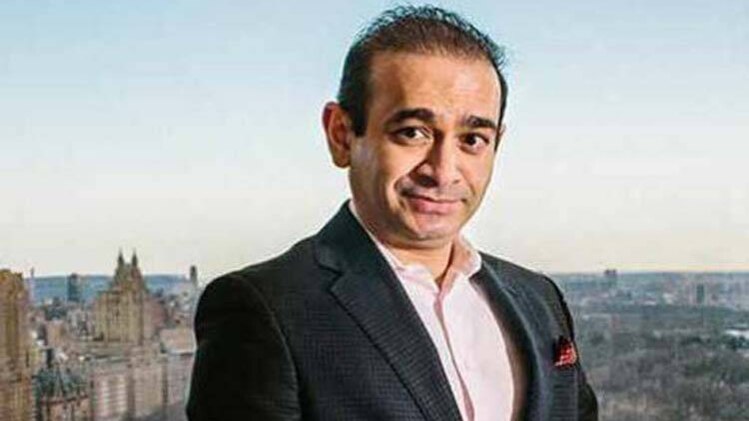 नीरव मोदी की हीरे की चमक के पीछे 'काले खेल' का खुलासा