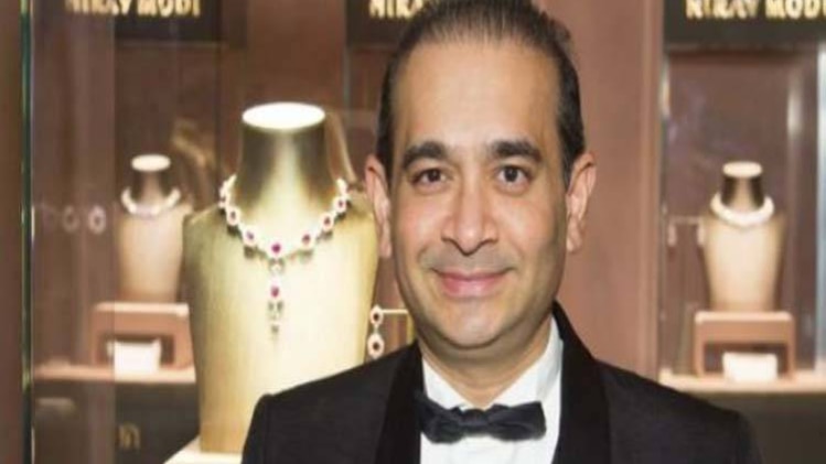 देखिए नीरव मोदी और मेहुल चोकसी की पूरी कहानी