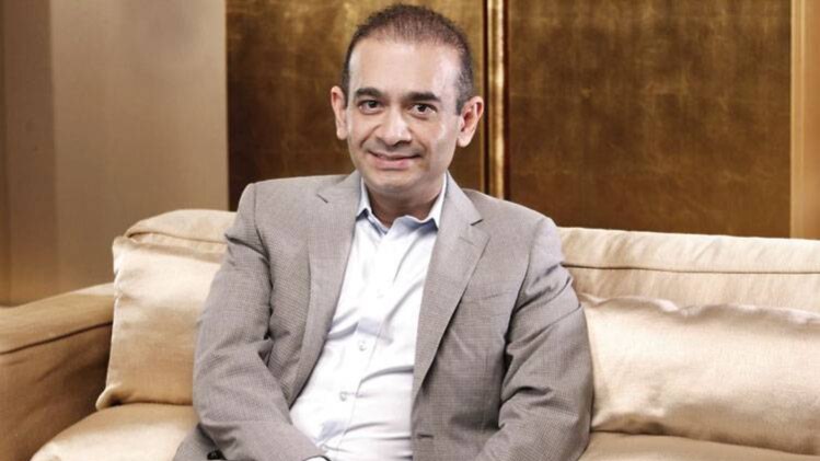 मुंबई मेट्रो