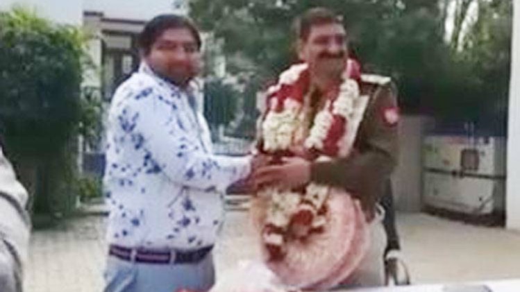 क्राइम 360