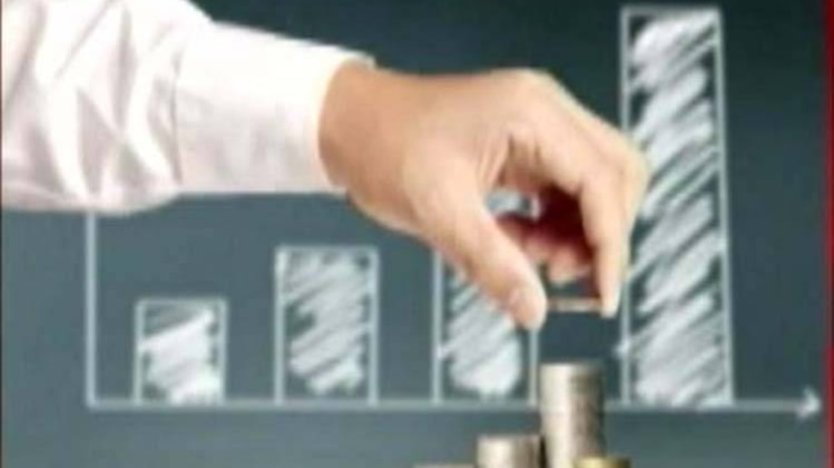 अब ज्यादा रिटर्न के झांसे से नहीं होगी लूट!