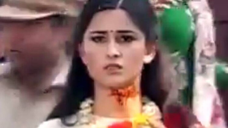 सीरियल की स्टार कास्ट