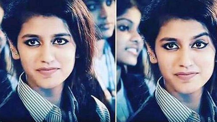 हल्ला बोल