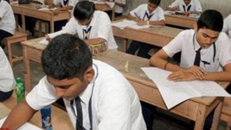 प्रतीकात्मक तस्वीर